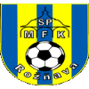 MFK Roznava