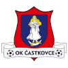 OK castkovce