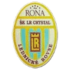 SK Crystal Lednicke Rovne