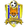 Tvrdosin