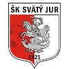 SK Svaty Jur