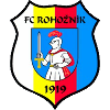 FC Rohoznik