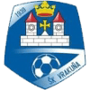 SK Vrakuna Bratislava