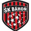 SK Bahon