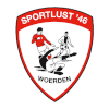 สปอร์ตลัสท์ 46