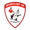 Sportlust 46