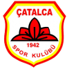 Catalca Spor