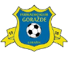 FK Gorazde