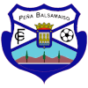 Pena Balsamaiso CF