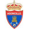 CD Agoncillo