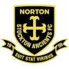 Norton Stockton Ancients (W)