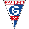 Gornik II Zabrze