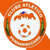 Atletico PE