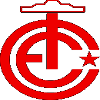 Inter de Lages SC