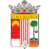 CF Illueca