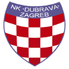 NK Dubrava Zagreb