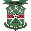 BDF XI