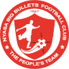 Big Bullets FC