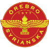 Orebro Syrianska IF