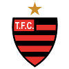 Tupi RS