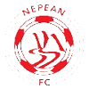 Nepean Football Club