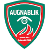 Augnablik Women