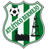 Atletico Bermejo