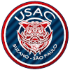 Uniao Suzano AC SP