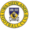 UWA-Nedlands FC (W)