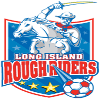 Long Island Rough Riders (W)