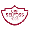 Selfoss Hamar Aegir Arborg U19
