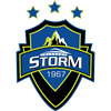 Colorado Storm (W)