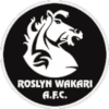 Roslyn Wakari