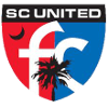 SC United Bantams