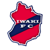 Iwaki FC