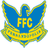 Fernandopolis