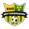 ASKO Kottmannsdorf