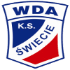 Wda Swiecie