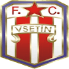 FC Vsetin