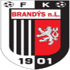 Brandys Nad Labem