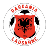 Dardania Lausanne FC