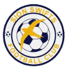 Sion Swifts (W)