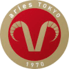 Aries Tokyo