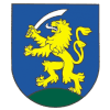 MFK Rusovce