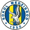 Sokol Medzibrod