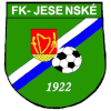 Jesenske
