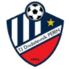 Druzstevnik Perin