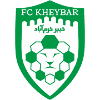 Kheybar Khorramabad