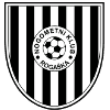 NK Rogaska