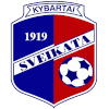 Sveikata